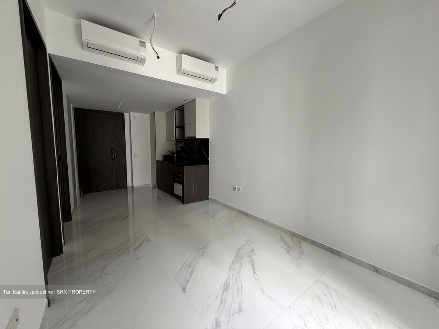Jervois Mansion (D10), Apartment #524736151